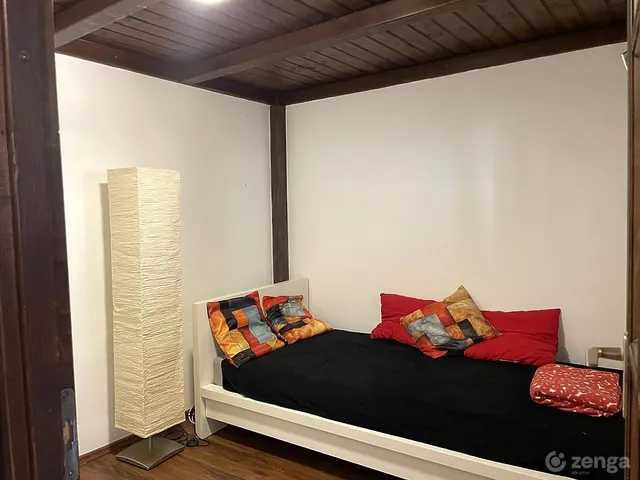 Kiadó lakás Budapest VII. kerület, Rózsa utca 44 nm
