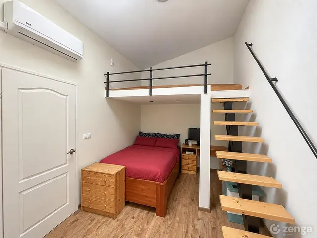 Eladó ház Budapest IV. kerület, Újpest 25 nm