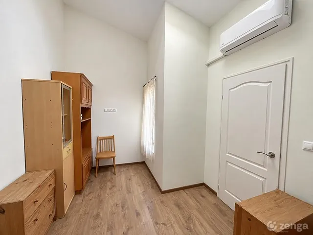 Eladó ház Budapest IV. kerület, Újpest, Ankara utca 25 nm
