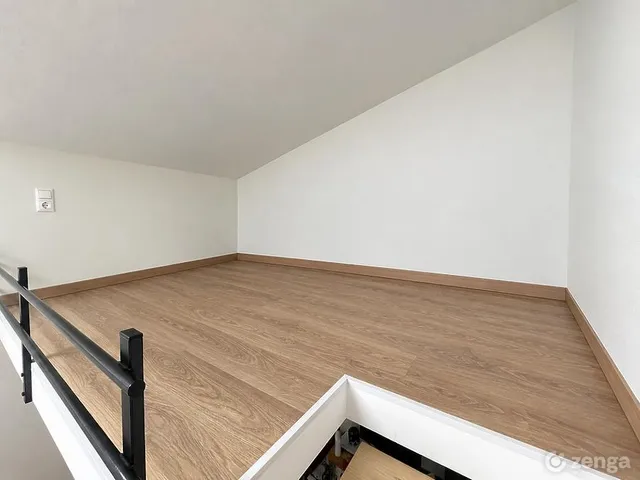 Eladó ház Budapest IV. kerület, Újpest, Ankara utca 25 nm