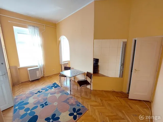 Eladó lakás Budapest IV. kerület, Újpest, Baross utca 78 nm
