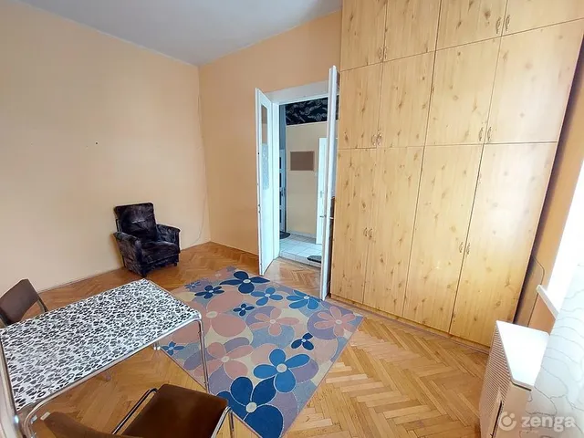 Eladó lakás Budapest IV. kerület, Újpest, Baross utca 78 nm