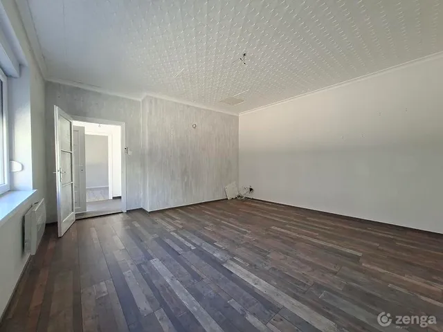 Eladó ház Budapest X. kerület, Felsőrákos 95 nm