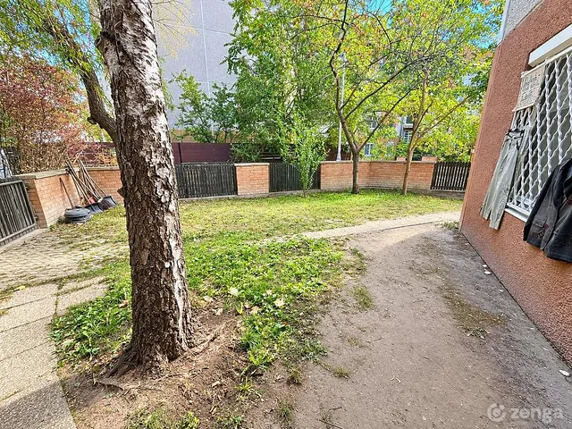 Eladó lakás Budapest IV. kerület, Káposztásmegyer 65 nm