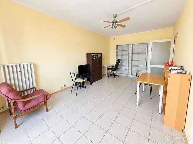 Eladó lakás Budapest IV. kerület, Káposztásmegyer 36 nm