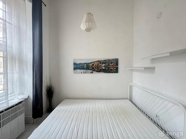Kiadó lakás Budapest VII. kerület, Dob utca 40 nm