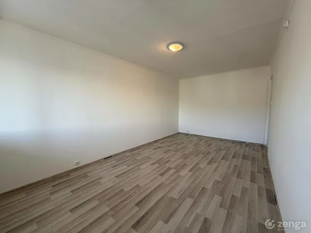 Eladó lakás Budapest III. kerület, Óbuda 48 nm