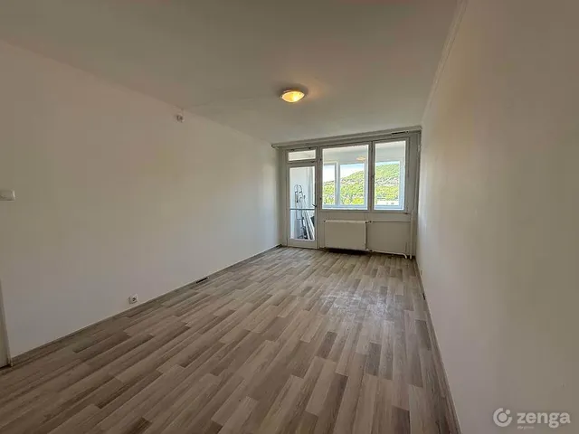 Eladó lakás Budapest III. kerület, Óbuda 48 nm