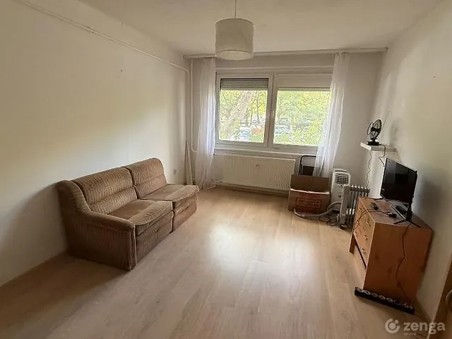 Eladó lakás Budapest XI. kerület, Gazdagrét, Rétköz utca 28 nm