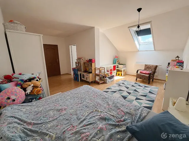 Eladó lakás Dunakeszi 95 nm