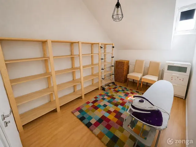 Eladó lakás Dunakeszi 95 nm