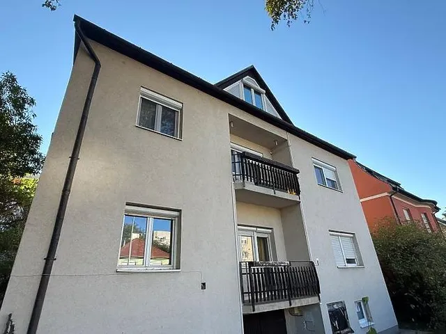 Eladó lakás Budapest XI. kerület, Kelenföld 110 nm