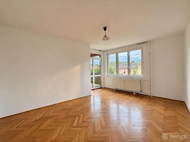 Kiadó lakás Budapest I. kerület, Tabán, Mészáros utca 45 nm