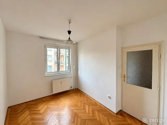 Kiadó lakás Budapest I. kerület, Tabán, Mészáros utca 45 nm
