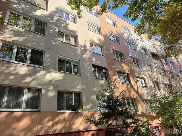 Eladó lakás Budapest III. kerület, Óbuda 82 nm