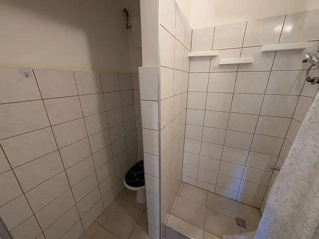 Eladó lakás Budapest IV. kerület, Újpest 23 nm