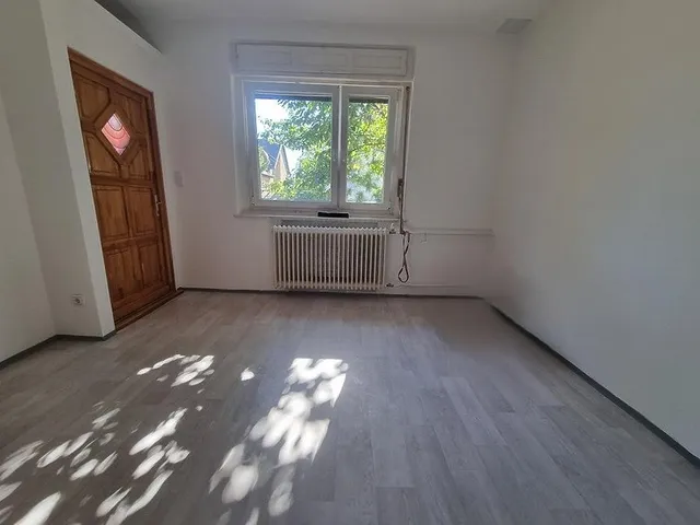 Kiadó lakás Budapest XVIII. kerület, Belsőmajor, Dózsa György utca 28 nm