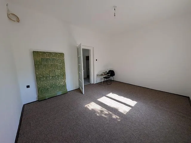 Eladó lakás Budapest IV. kerület, Újpest 38 nm