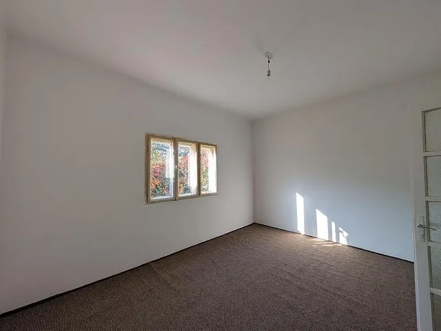 Eladó lakás Budapest IV. kerület, Újpest 38 nm