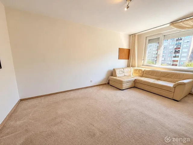 Eladó lakás Budapest IV. kerület, Újpest, Kassai utca 34 nm