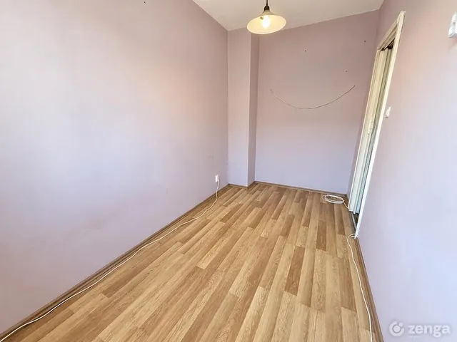 Eladó lakás Budapest IV. kerület, Újpest, Kassai utca 34 nm