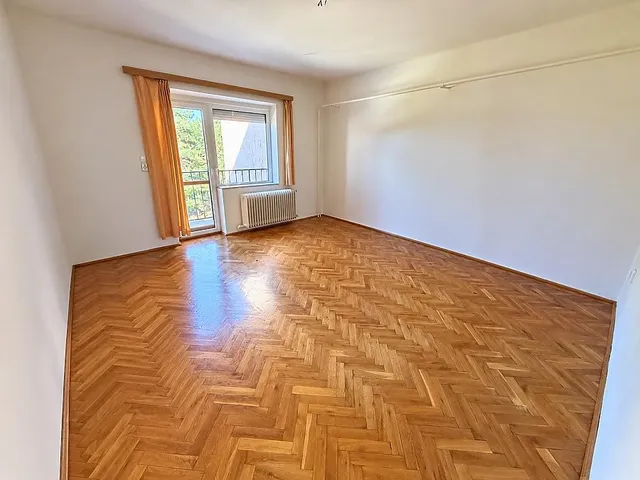 Eladó lakás Vác 63 nm
