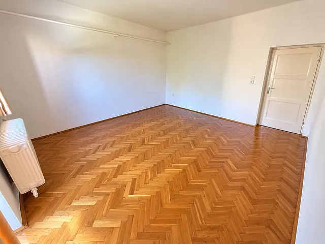 Eladó lakás Vác 63 nm