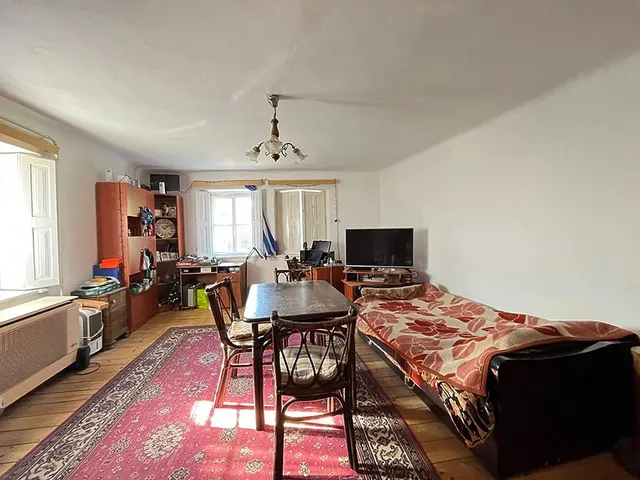 Eladó ház Budapest III. kerület, Békásmegyer 50 nm