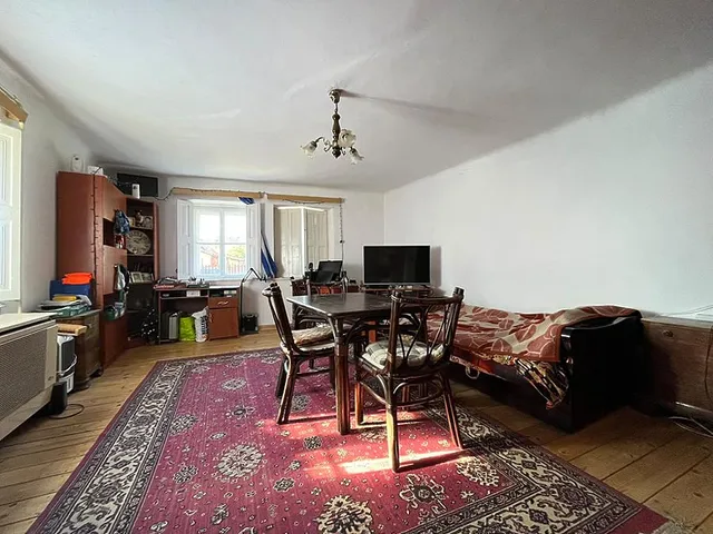 Eladó ház Budapest III. kerület, Békásmegyer 50 nm