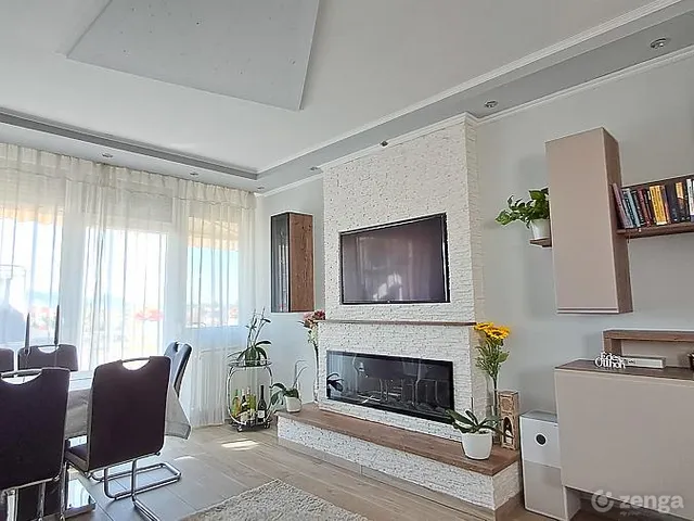 Eladó lakás Budapest XV. kerület, Rákospalota 59 nm