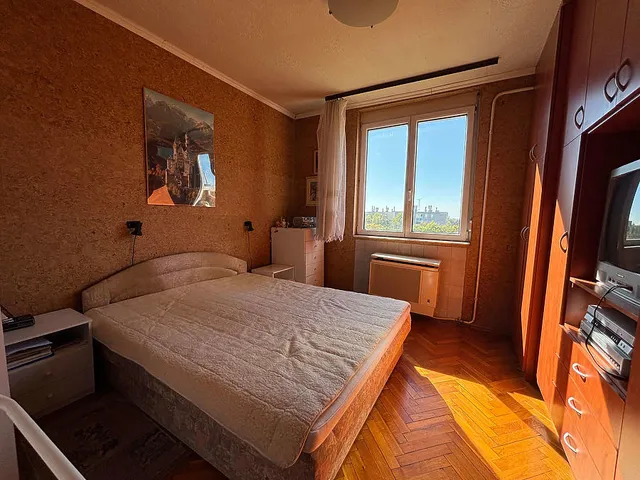 Eladó lakás Budapest XXI. kerület 53 nm