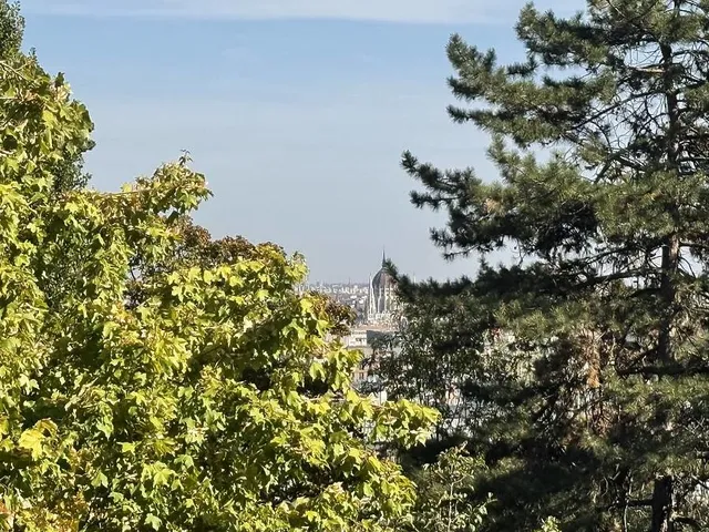 Eladó lakás Budapest II. kerület, Országút 62 nm