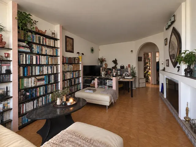 Eladó lakás Budapest II. kerület, Országút, Rókushegyi lépcső 62 nm