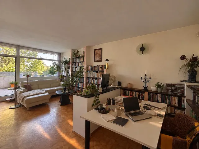 Eladó lakás Budapest II. kerület, Országút, Rókushegyi lépcső 62 nm