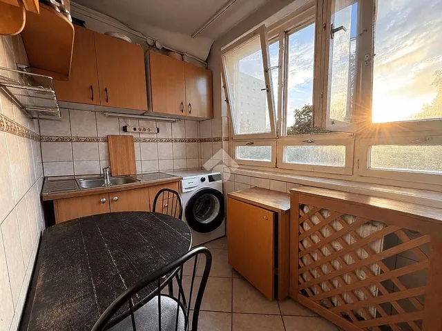 Eladó lakás Budapest III. kerület, Óbuda 52 nm