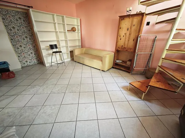 Kiadó lakás Budapest II. kerület, Törökvész, Guyon Richárd utca 44 nm