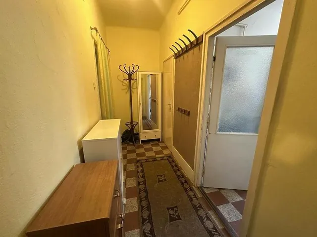 Eladó lakás Budapest X. kerület 37 nm