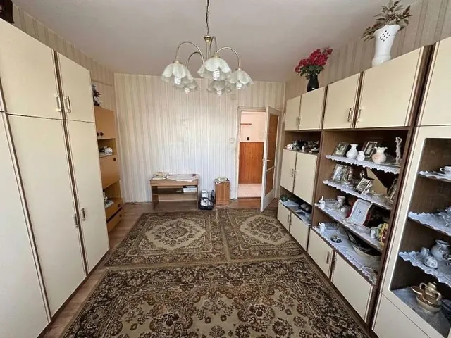 Eladó lakás Budapest XV. kerület, Újpalota 65 nm