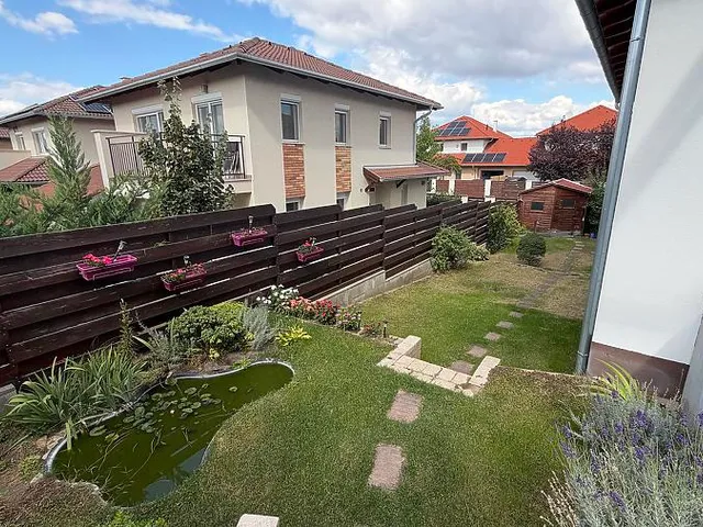 Eladó ház Göd 140 nm