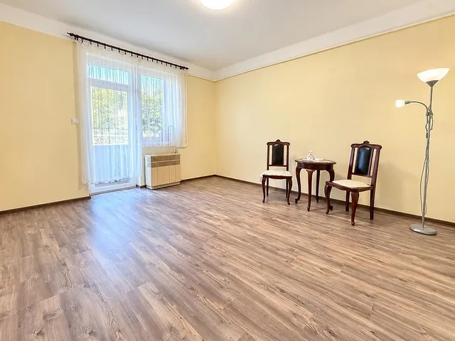 Eladó lakás Budapest IV. kerület, Újpest 36 nm