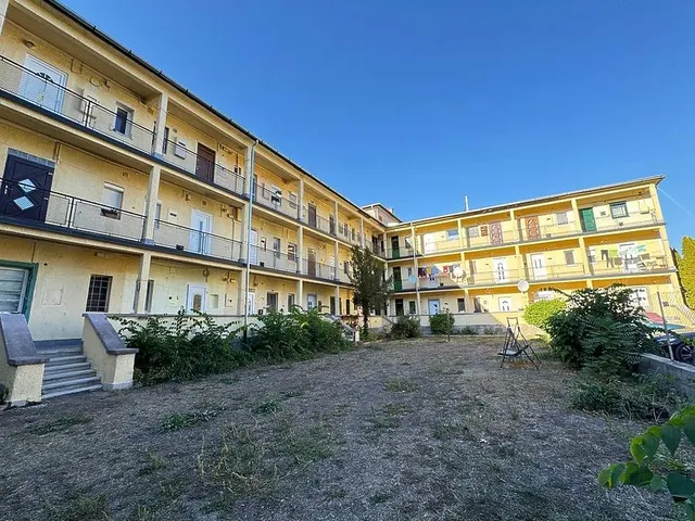 Eladó lakás Budapest IV. kerület, Újpest 36 nm