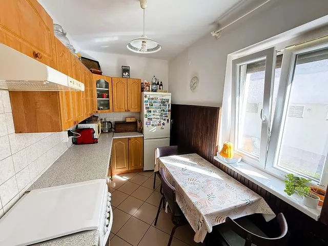 Eladó ház Budapest III. kerület, Óbuda 127 nm