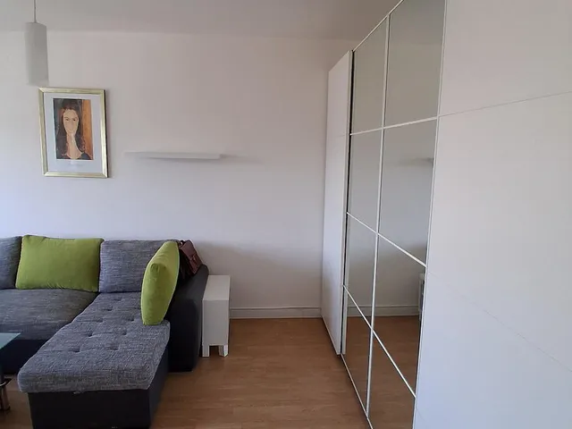 Kiadó lakás Budapest VIII. kerület, Orczynegyed, Orczy út 35 nm