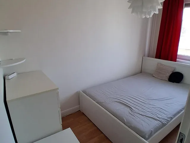 Kiadó lakás Budapest VIII. kerület, Orczynegyed, Orczy út 35 nm