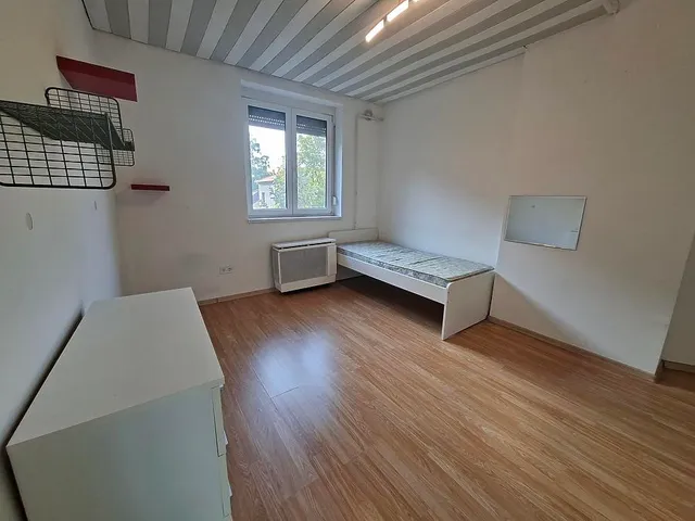 Kiadó lakás Budapest X. kerület, Laposdűlő 38 nm