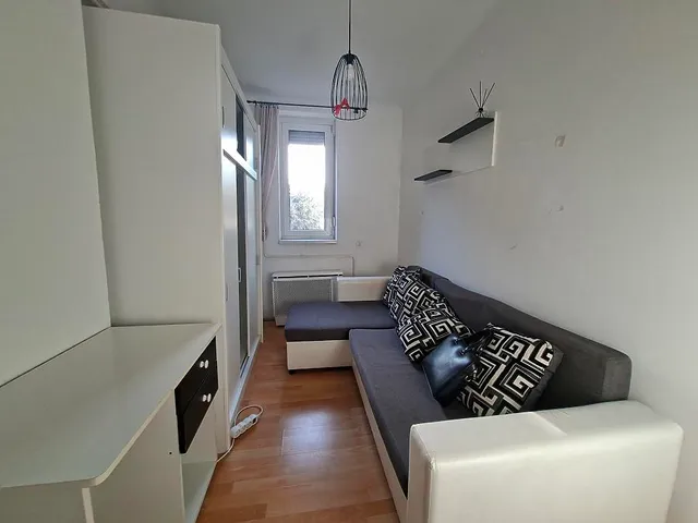 Kiadó lakás Budapest X. kerület, Laposdűlő 38 nm