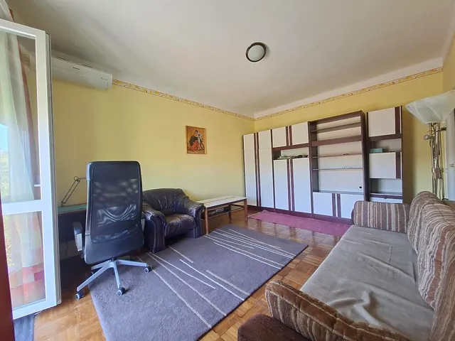 Eladó lakás Budapest X. kerület 29 nm