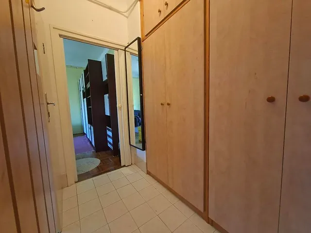 Eladó lakás Budapest X. kerület 29 nm