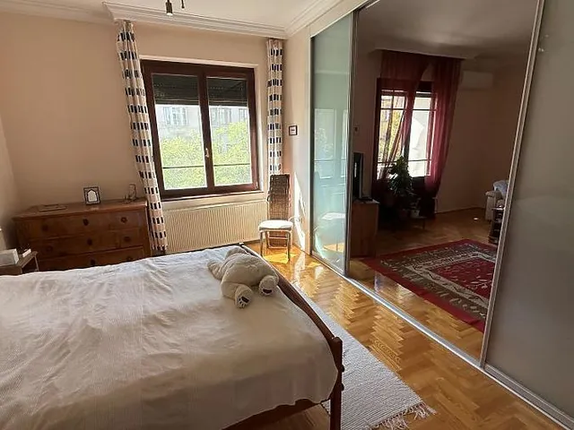 Eladó lakás Budapest XII. kerület, Németvölgy, Margaréta utca 75 nm