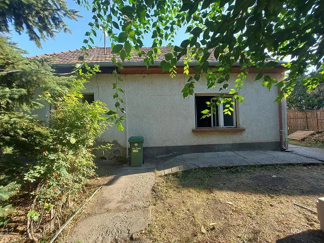 Eladó ház Göd 97 nm